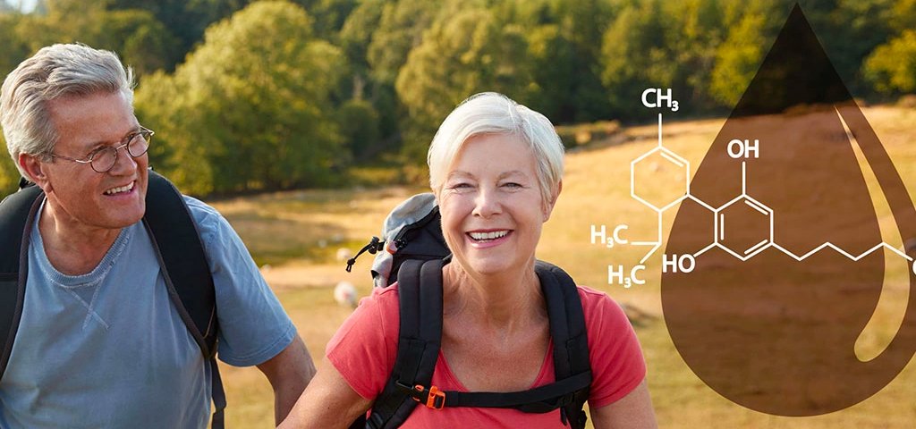 Image for 5 popular uses for CBD