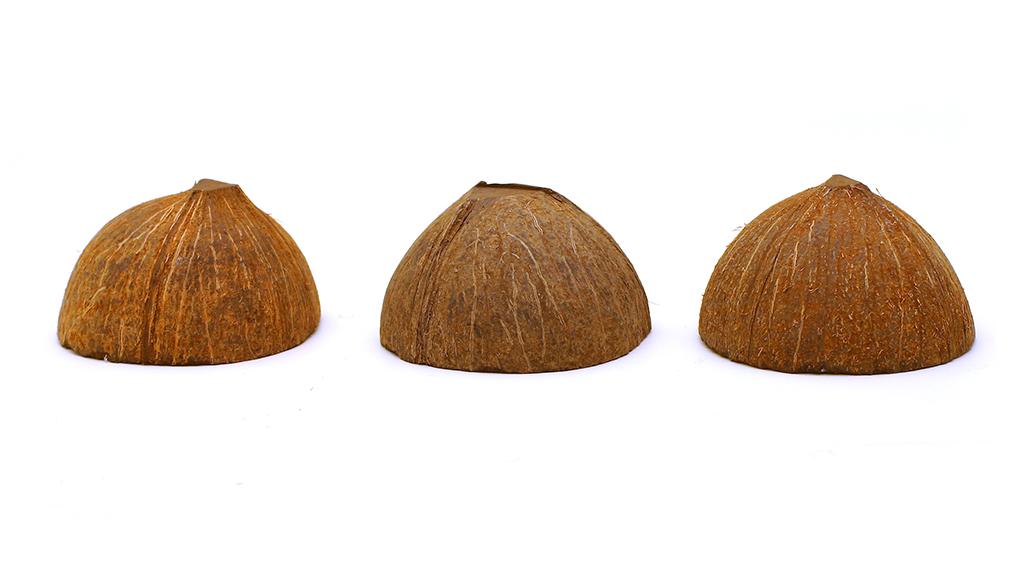 Image for New to CBD… where to start?