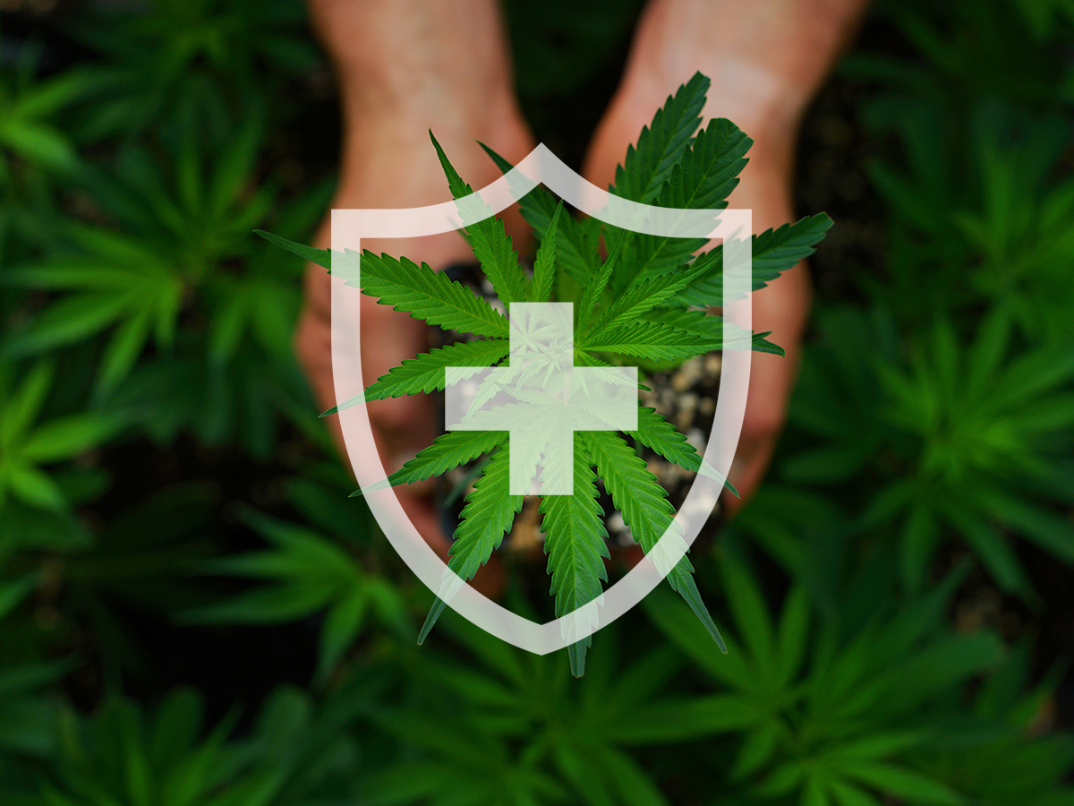 Image for Why is third party testing important?