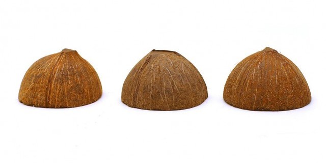 Image for New to CBD… where to start?