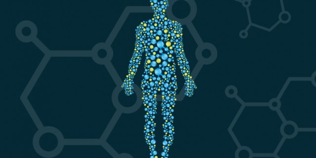 Image for How Does CBD Work?