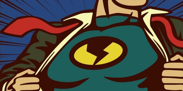 Image for Cannabis, an amazing multipurpose plant.