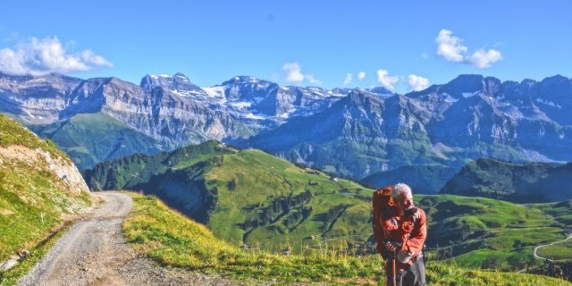 Image for Pain from inflammation keeping you inside? CBD could be the answer.