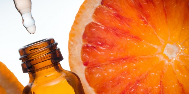 Image for An Introduction to Terpenes