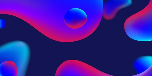 Image for What qualifies as non-pyschoactive?