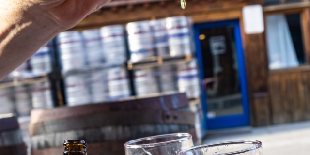 Image for Is CBD Addictive?