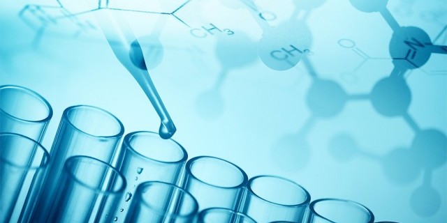 Image for Making the grade. What is a CBD Certificate of Analysis (COA) and why does it matter for consumer safety?