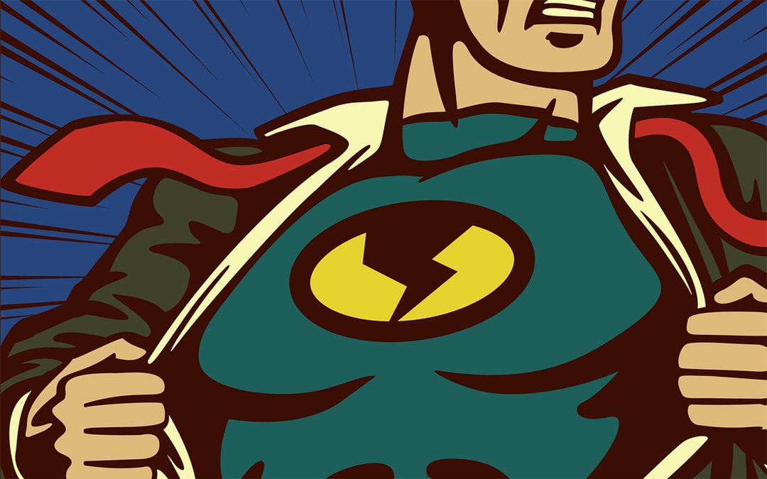 Image for Cannabis, an amazing multipurpose plant.