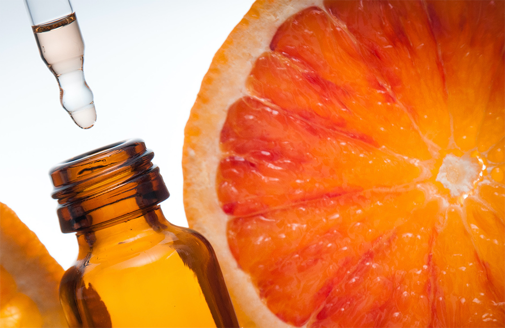 Image for An Introduction to Terpenes