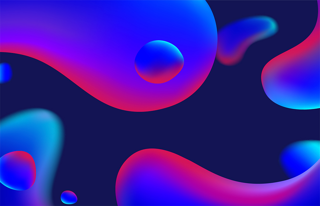 Image for What qualifies as non-pyschoactive?