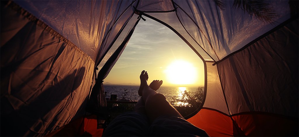 Image for CBD and Sleep