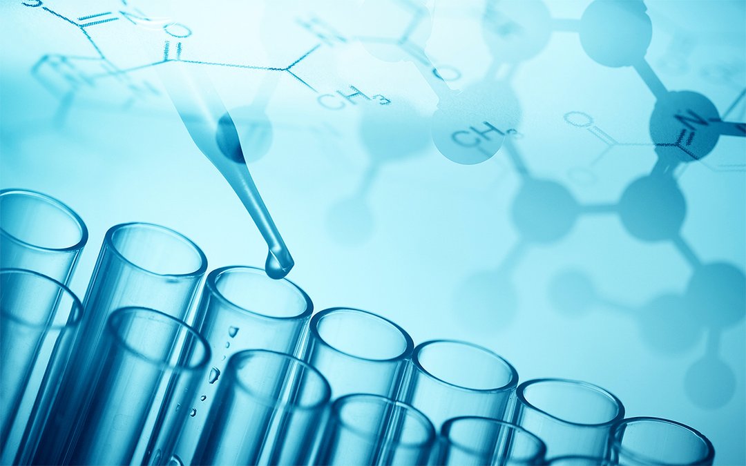 Image for Making the grade. What is a CBD Certificate of Analysis (COA) and why does it matter for consumer safety?