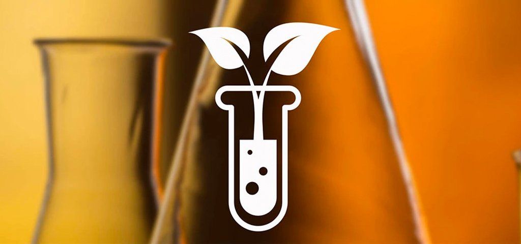 Image for Will taking CBD show-up on a drug test?